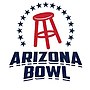 Vignette pour Arizona Bowl 2022