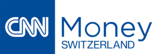 Vignette pour CNNMoney Switzerland