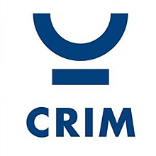 CRIM-300x300.jpg