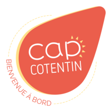 CapCotentin.png