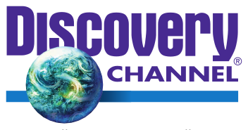 Fichier:Discovery Channel 1995.svg