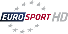 Eurosport HD 2011.svg