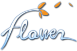 Vignette pour Flower (jeu vidéo)