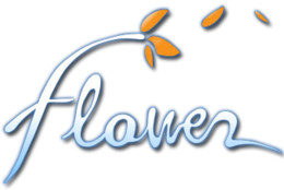 Flor Logo.png