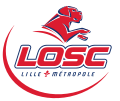 Vignette pour Saison 2008-2009 du LOSC Lille Métropole