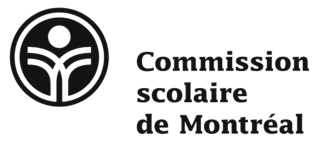 Description de l'image Logo CSDM.png.