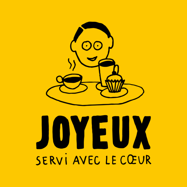 Fichier:Logo Cafe Joyeux.png