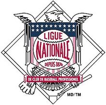 Logo Ligue nationale.jpg