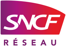 Logo SNCF Réseau 2015.svg