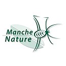 Logo association manche-nature.jpg