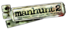 Manhunt 2 Logo.png