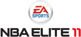 Логотип NBA Elite 11.png