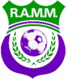 RA Melen-Micheroux -logo