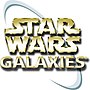 Vignette pour Star Wars Galaxies