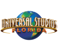 Image illustrative de l’article Universal Studios Florida