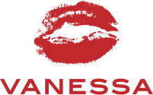 Vanessa logo.svg