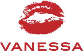 Vanessa Media logosu