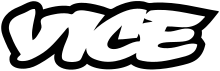 Vice-Media-logo.svg