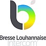 Vignette pour Bresse Louhannaise Intercom'