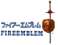 Vignette pour Fire Emblem Gaiden