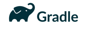 Vignette pour Gradle