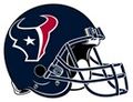 Vignette pour Texans de Houston