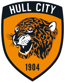 Hull City AFC logo.svg