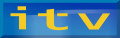 Logo d'ITV du 28 octobre 2002 au 15 janvier 2006