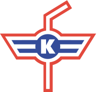 Eishockey Club Kloten