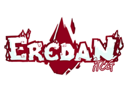 Logo-eredan-itcg-wikipedia.png