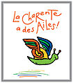 Département Charente: Géographie, Démographie, Économie