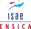 Logo ENSICA300 cmjn.png