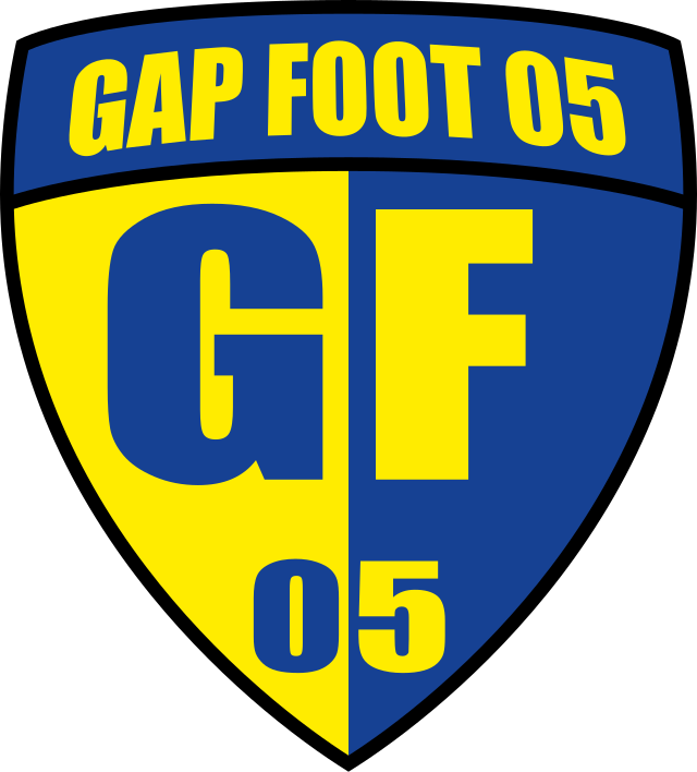 Gap логотип. Гап лого. Gap лого. Gap logo vector.