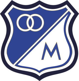 Fortune Salaire Mensuel de Millonarios Futbol Club Combien gagne t il d argent ? 1 000,00 euros mensuels