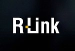 Vignette pour Renault R-Link