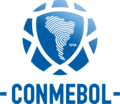 Vignette pour Confédération sud-américaine de football