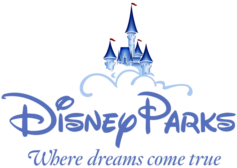 Fichier:Logo disney-WDPark.png