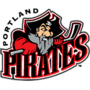 Vignette pour Pirates de Portland