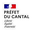 Vignette pour Liste des préfets du Cantal