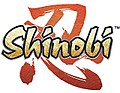 Vignette pour Shinobi (jeu vidéo, 2002)