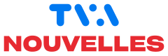 Logo depuis le 11 novembre 2020.
