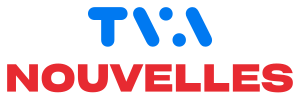 Vignette pour TVA Nouvelles