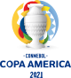 Copa América 2021