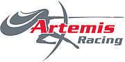 Vignette pour Artemis Racing