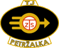 Fc Petržalka 1898