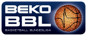 Description de l'image Basketball-Bundesliga 2010 logo.svg.