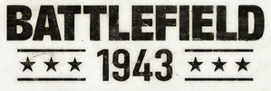 Vignette pour Battlefield 1943