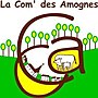 Vignette pour Communauté de communes des Amognes