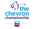 Vignette pour The Chevron Championship