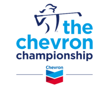 Championnat Chevron.png